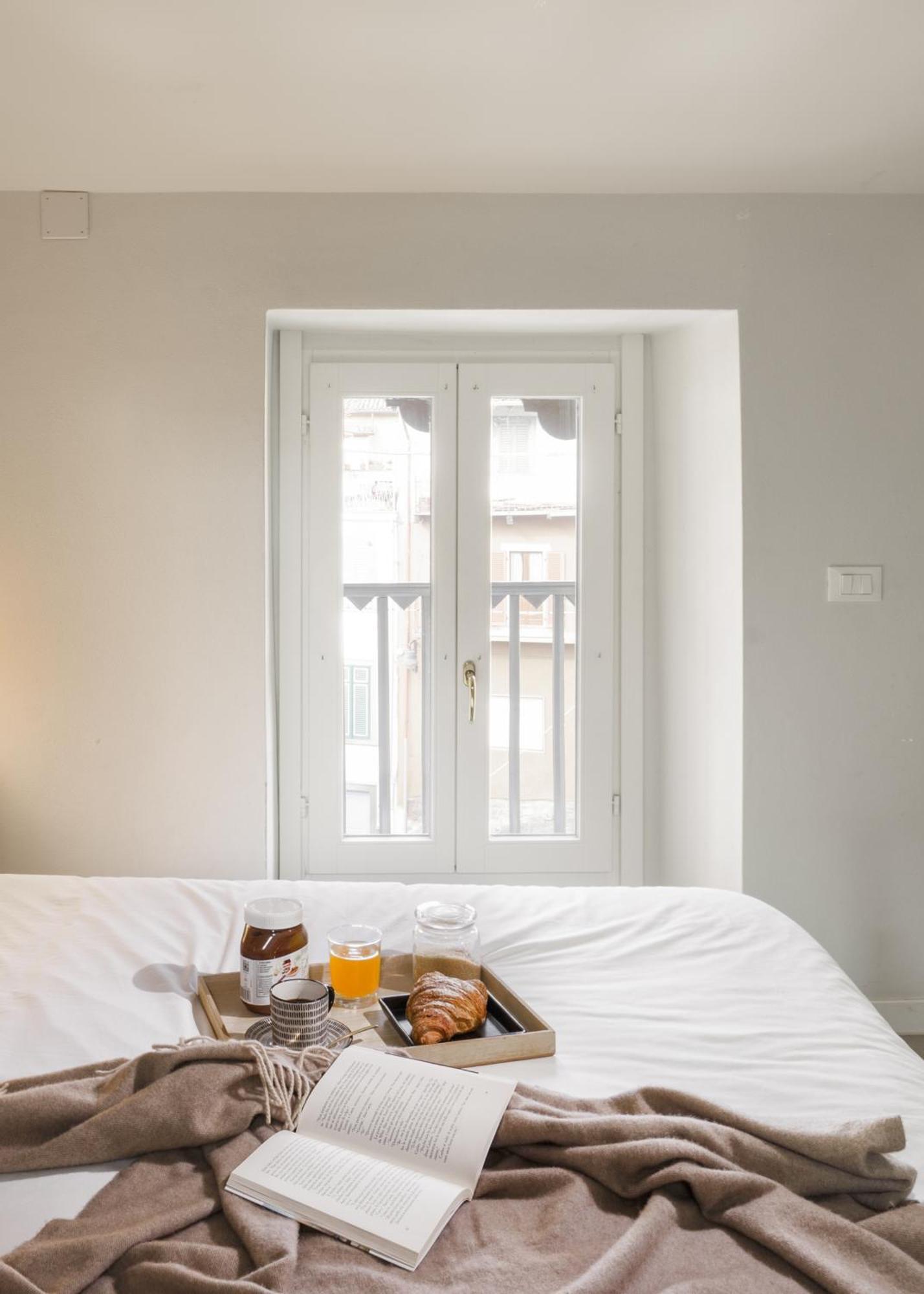 萨尼科La Casa Sulla Terrazza公寓 外观 照片